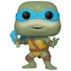 Funko Pop! Leonardo (TMNT)